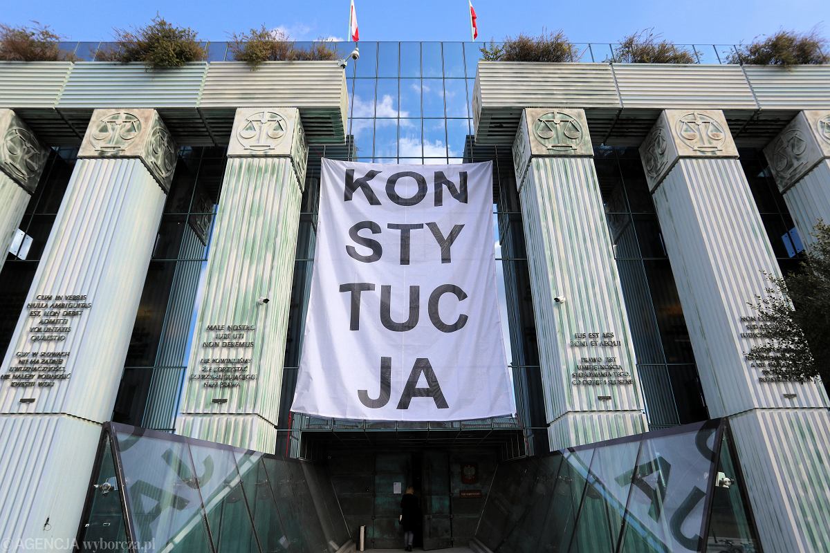 Demokracja walcząca