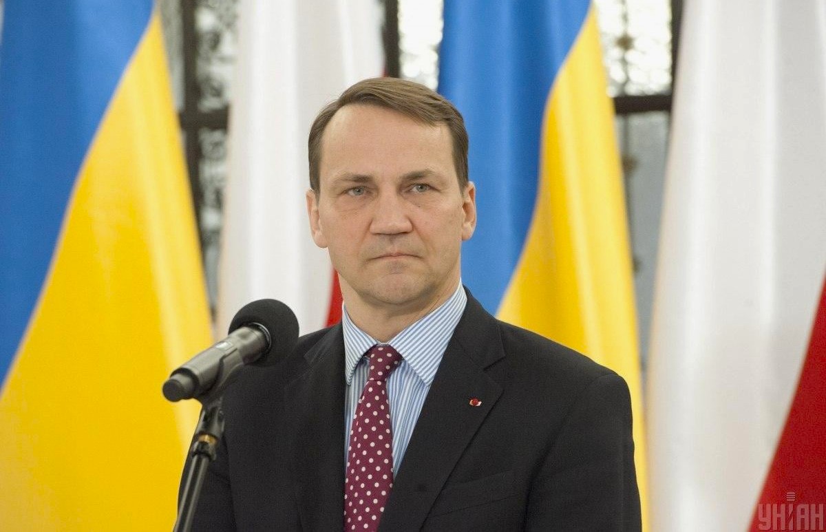 Serwis Informacyjny Myśli Polskiej 24.10.2025