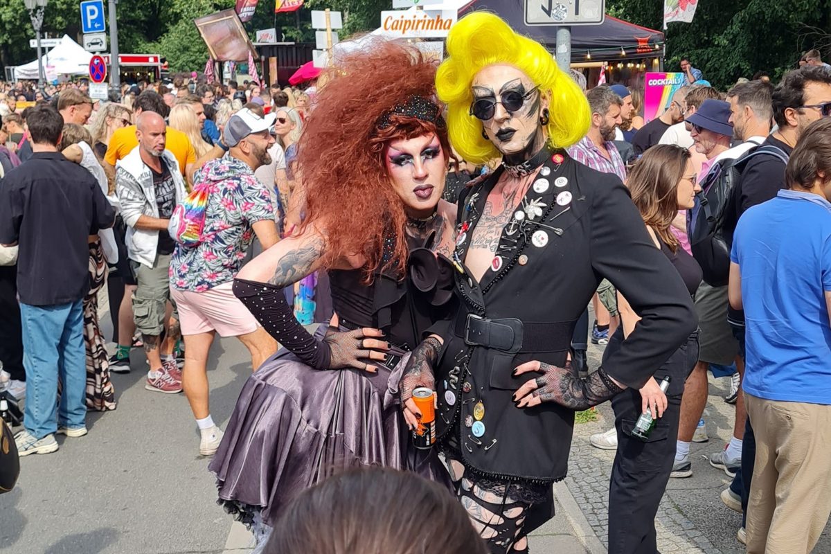 Serwis Informacyjny Myśli Polskiej 29.10.2025