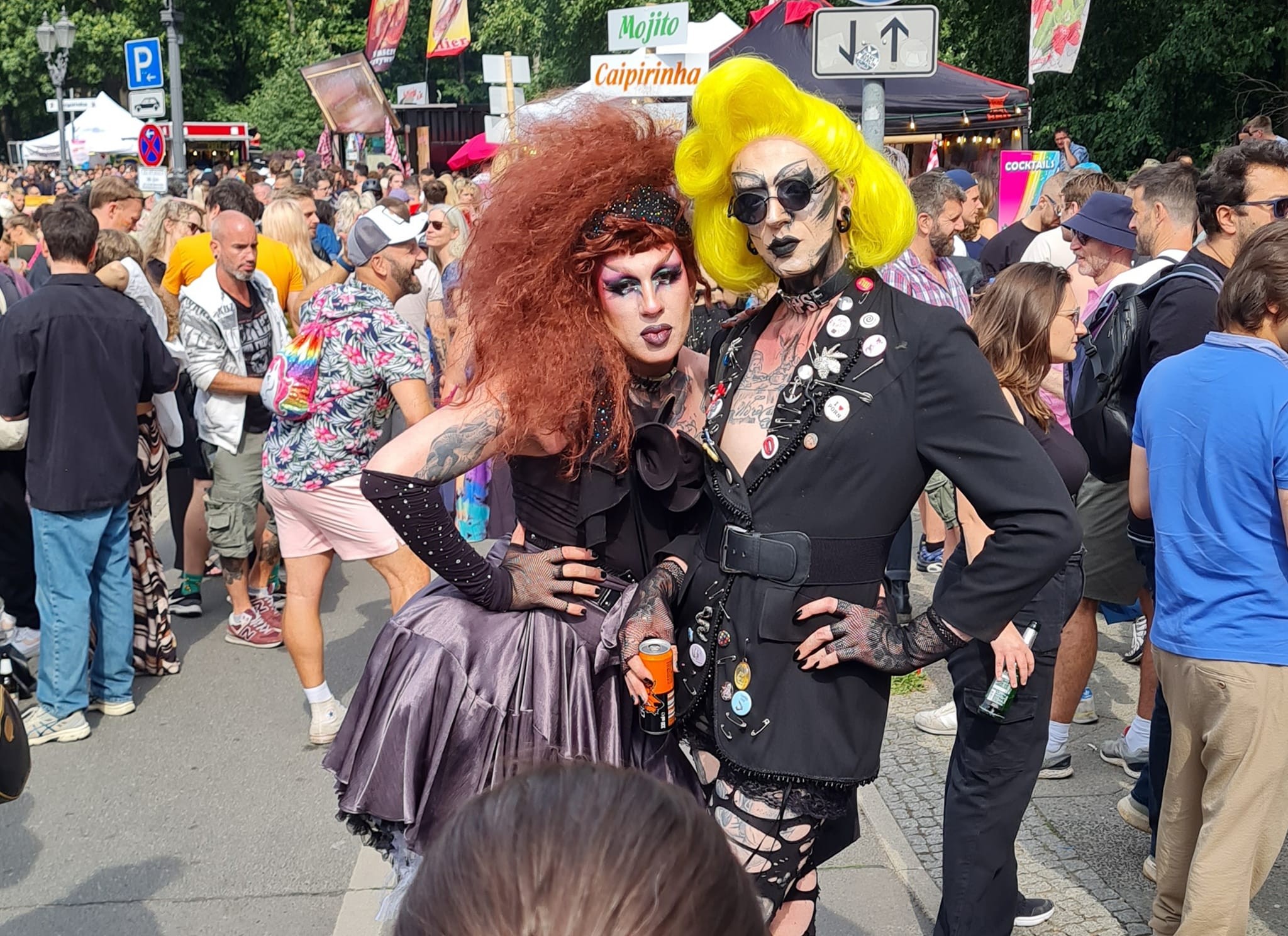 Serwis Informacyjny Myśli Polskiej 29.10.2025