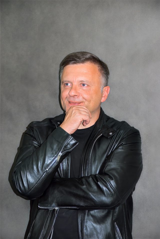 Serwis Informacyjny Myśli Polskiej 31.10.2025