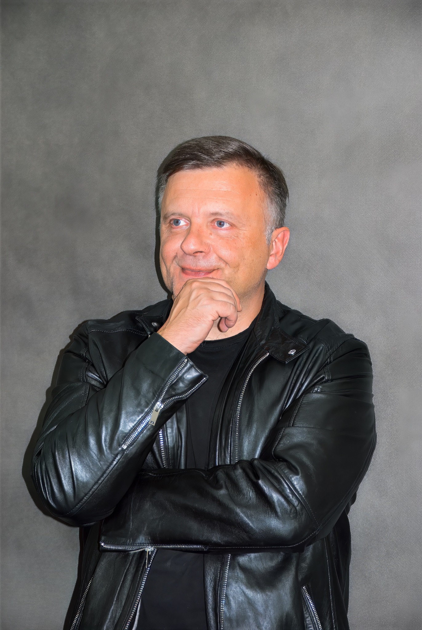 Serwis Informacyjny Myśli Polskiej 31.10.2025