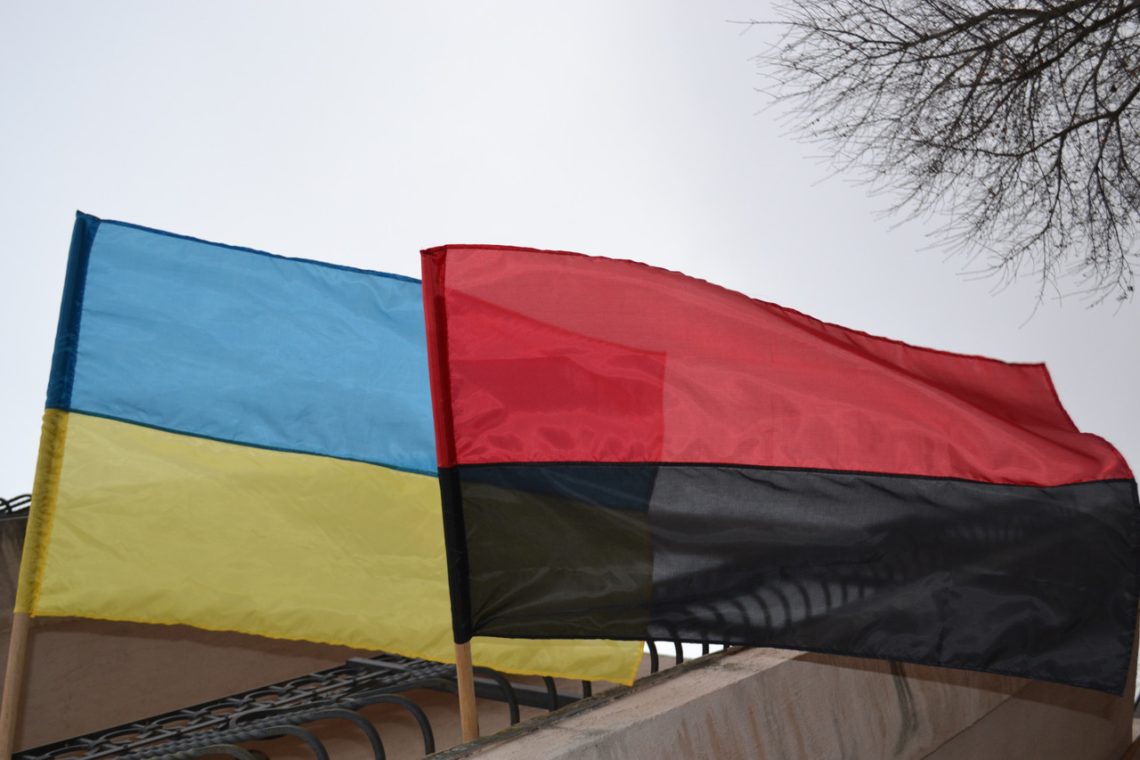 Serwis Informacyjny Myśli Polskiej 28.10.2025