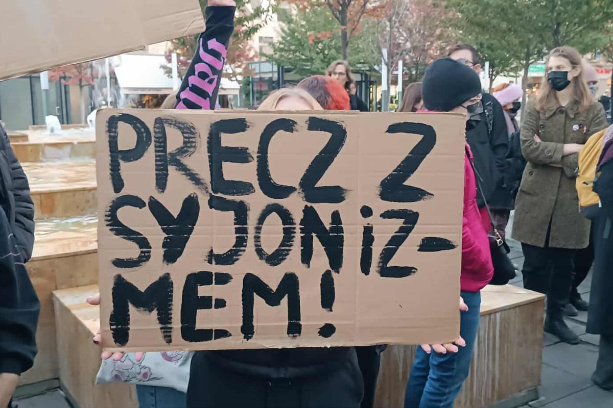 Serwis Informacyjny Myśli Polskiej 03.10.2025