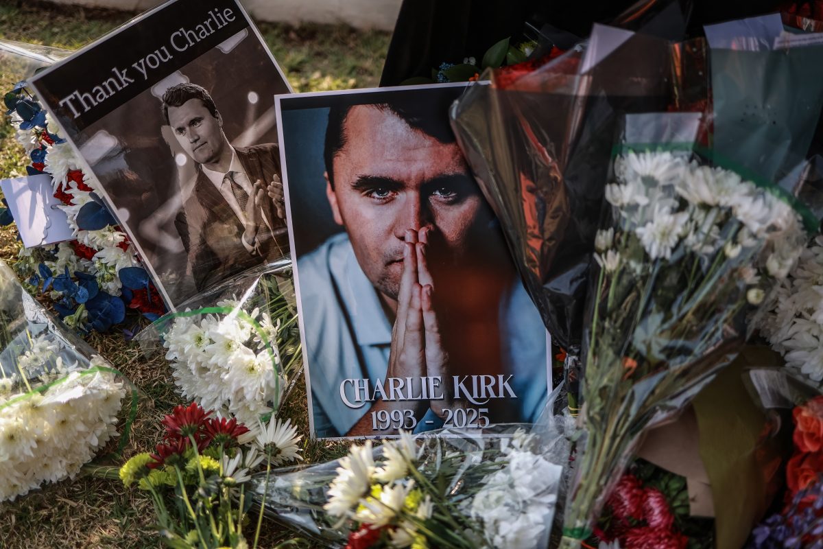 Tomczak: O konserwatywnej wrażliwości i „autystycznej prawicy”