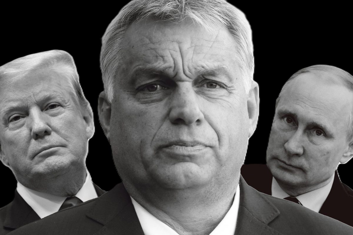 Serwis Informacyjny Myśli Polskiej 17.10.2025