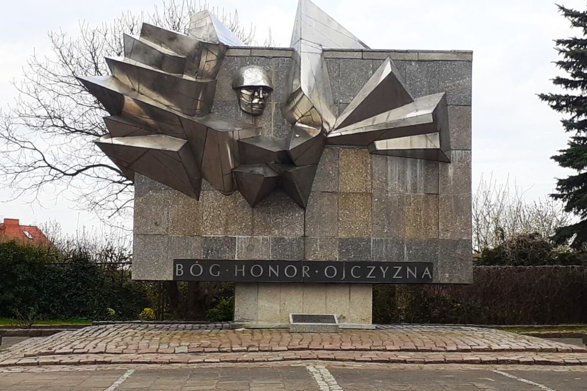 Serwis Informacyjny Myśli Polskiej 31.10.2025 Serwis Informacyjny Myśli Polskiej 31.10.2025