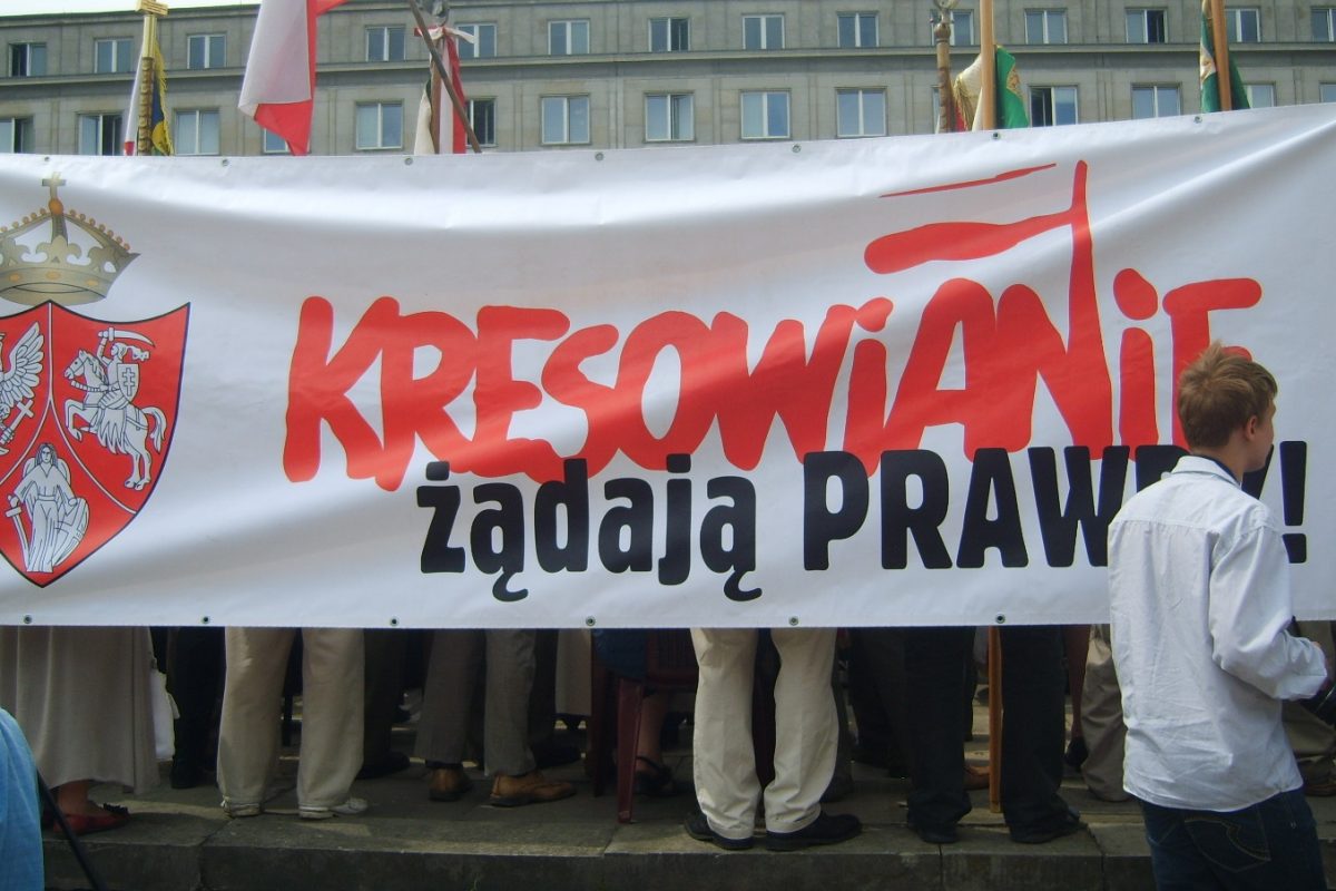 Miller: Nie ma żadnego przełomu