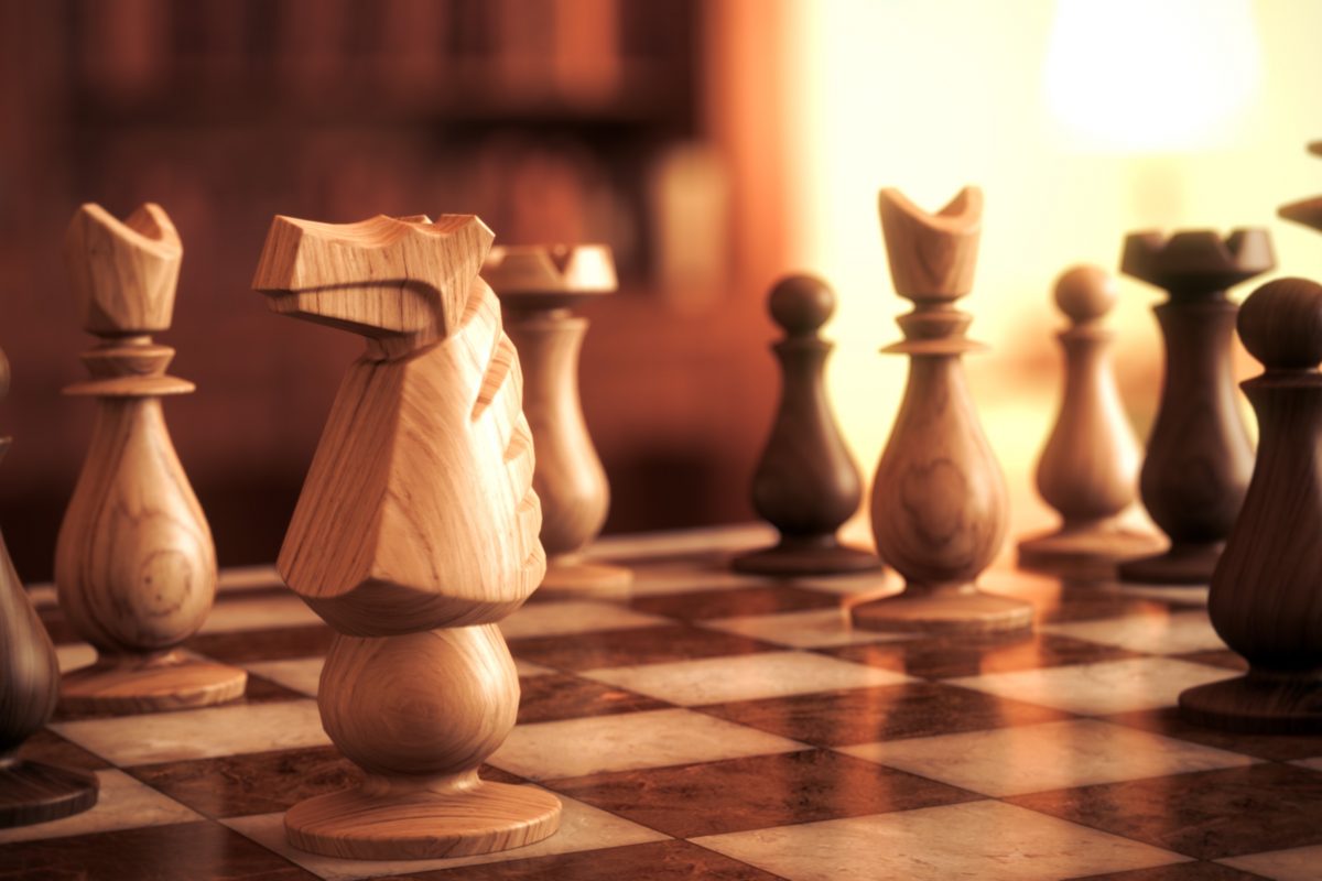 Koniuszewski: Alternatywy