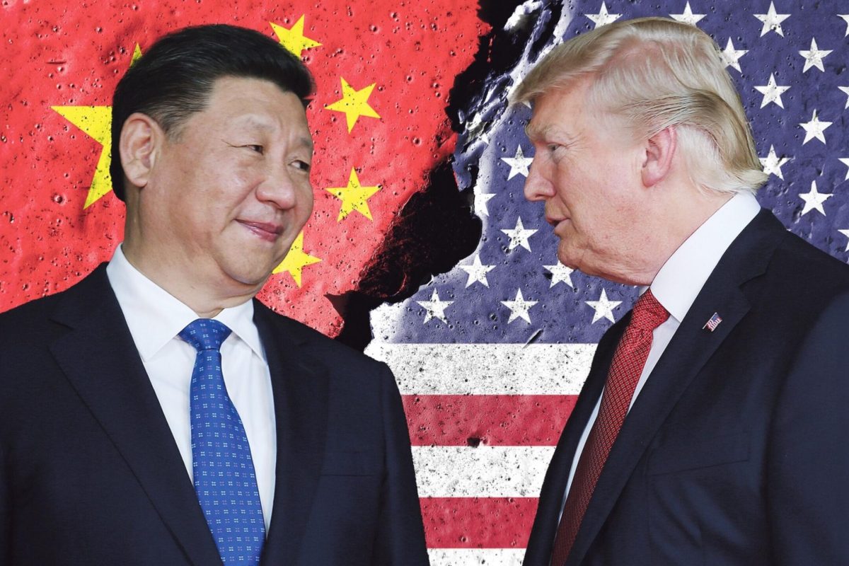 Serwis Informacyjny Myśli Polskiej 28.10.2025 Serwis Informacyjny Myśli Polskiej 28.10.2025