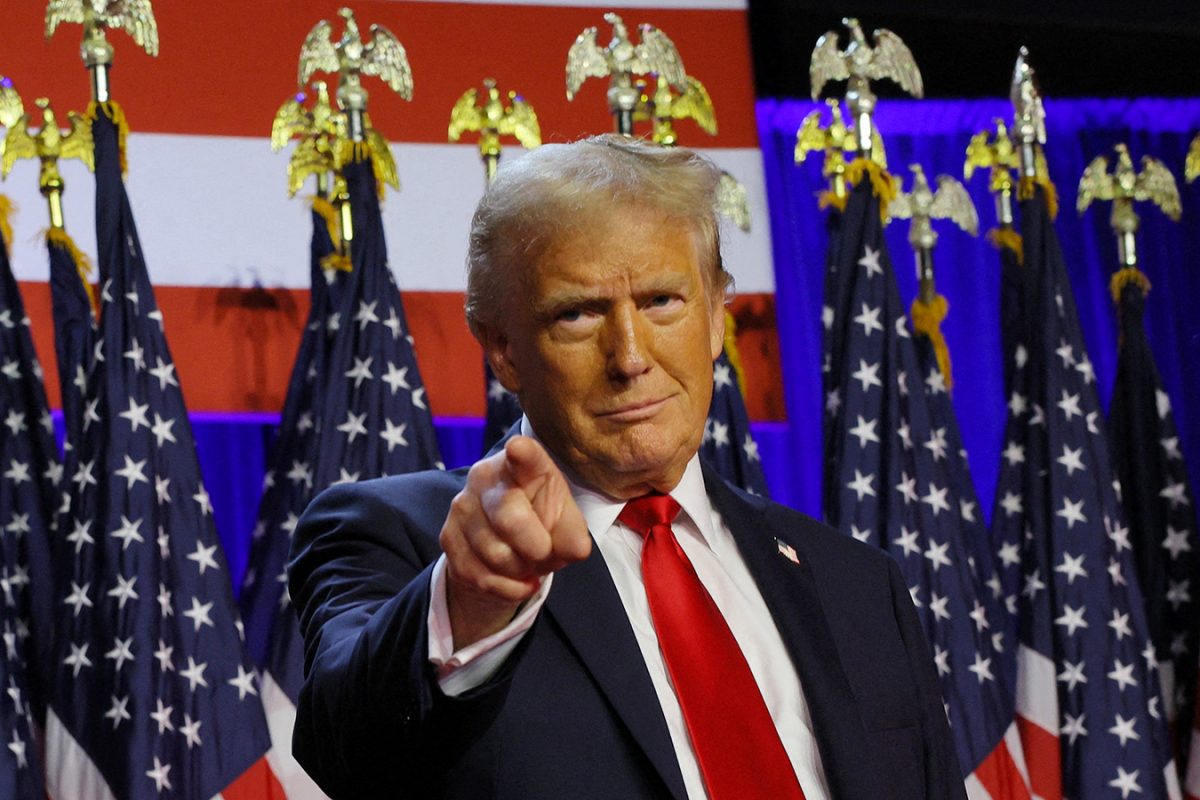 Serwis Informacyjny Myśli Polskiej 20.11.2025