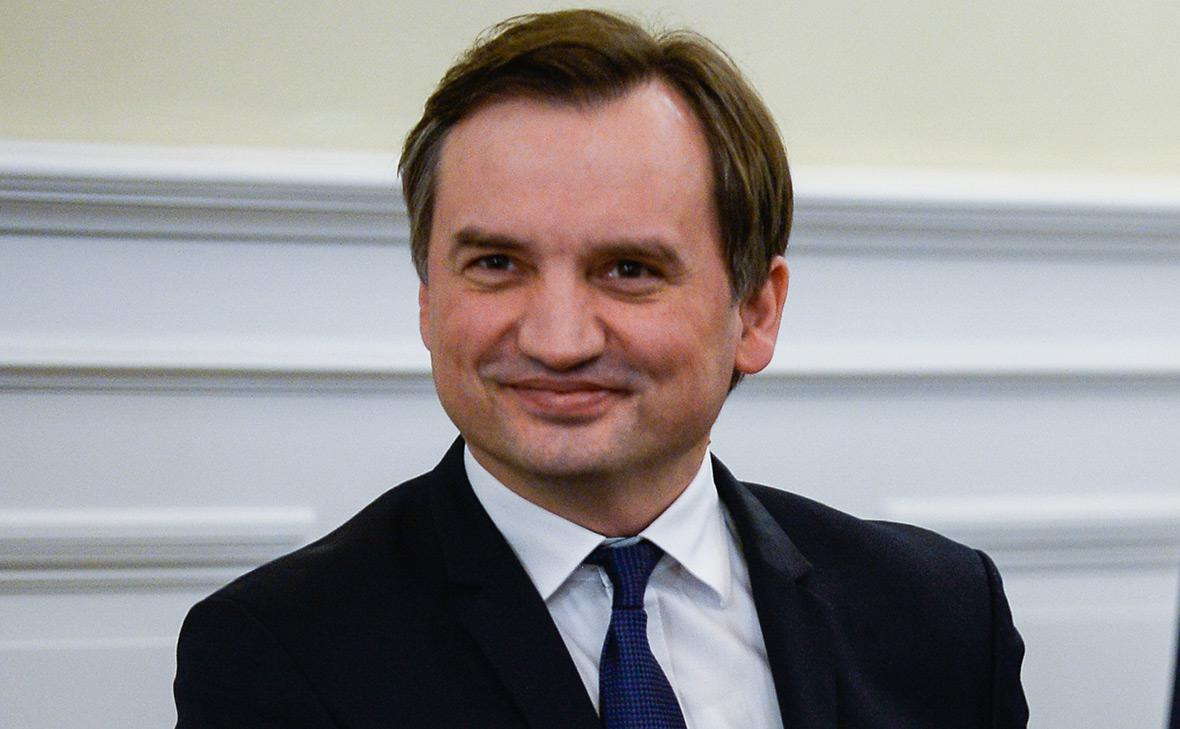 Serwis Informacyjny Myśli Polskiej 14.11.2025