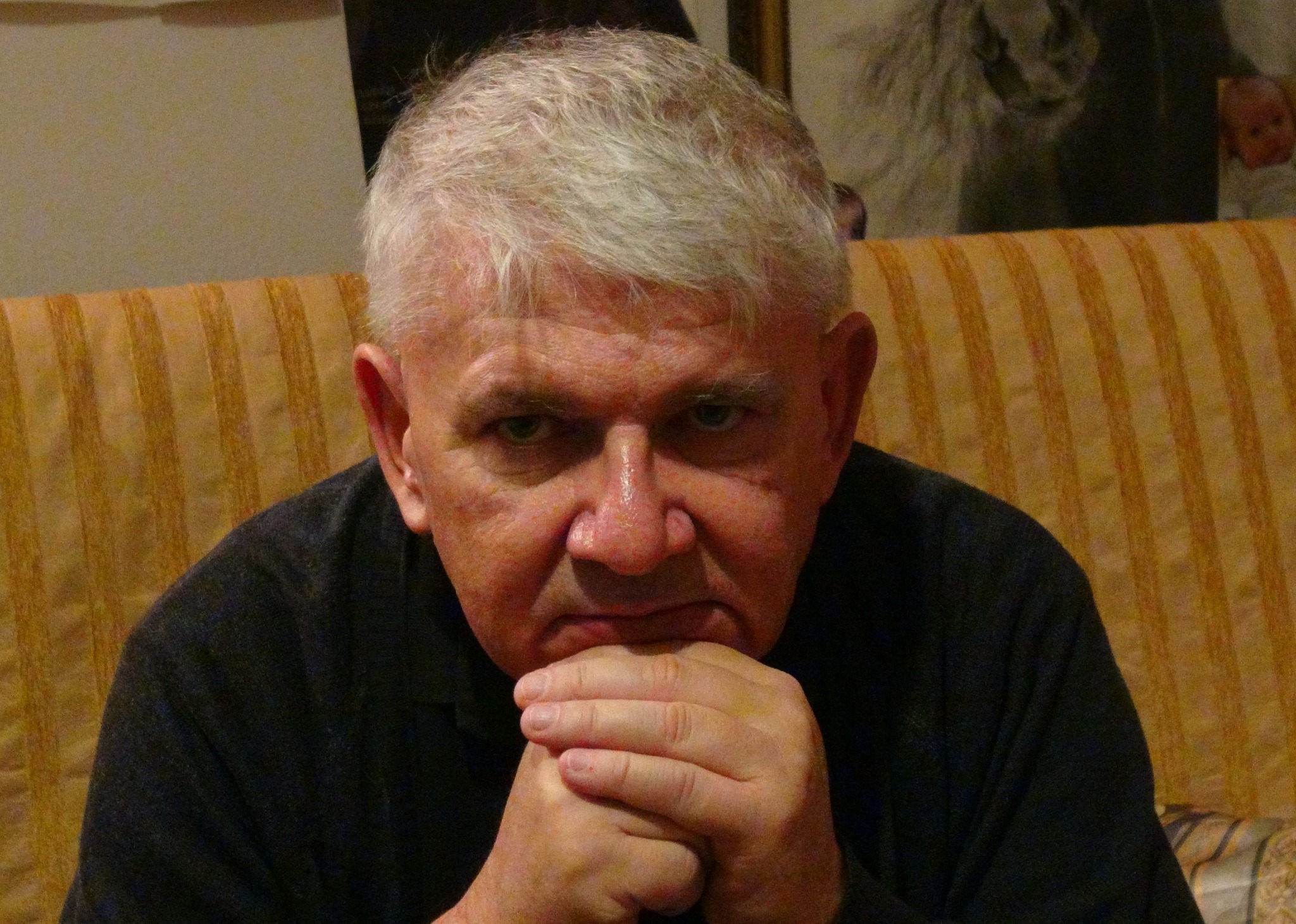 Jastrzębski: Nowa książka Świdra o Rokossowskim