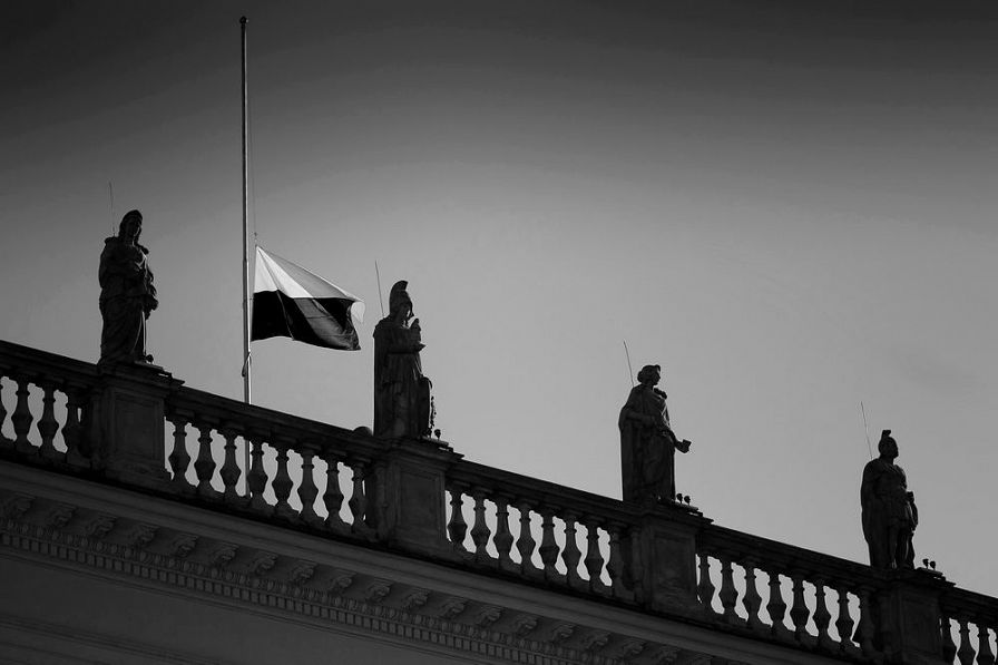 Polska „niepodległość” Anno Domini 2025