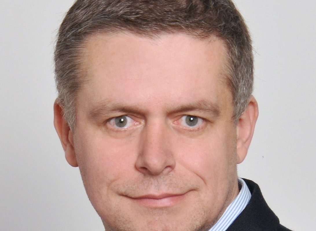 Miksa: O marszu upamiętniającym Orlęta Lwowa i Przemyśla