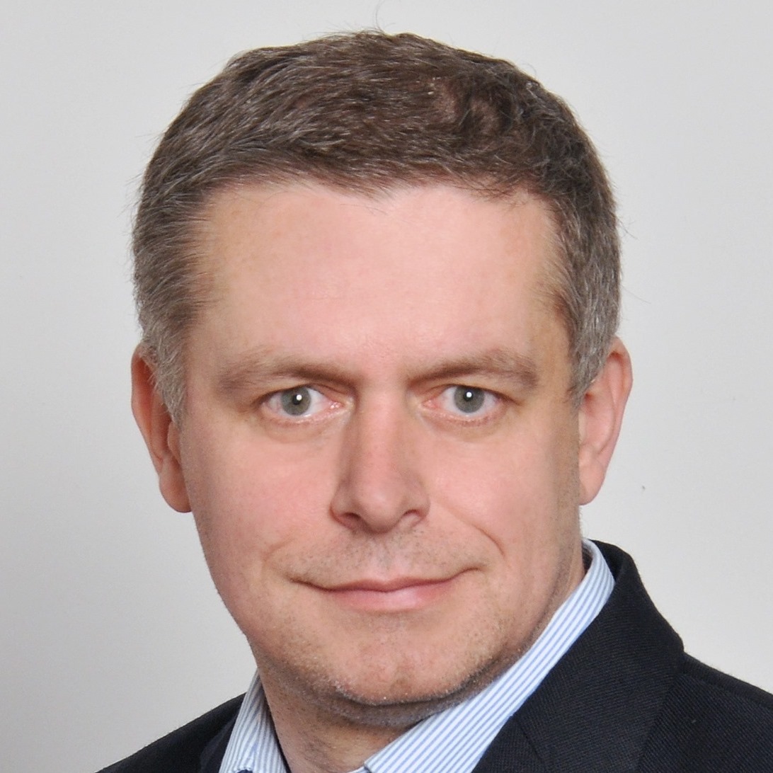 Miksa: About the march commemorating the Eaglets of Lviv and Przemysl