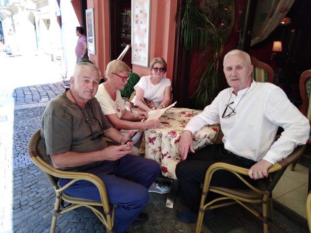 Serwis Informacyjny Myśli Polskiej 18.11.2025