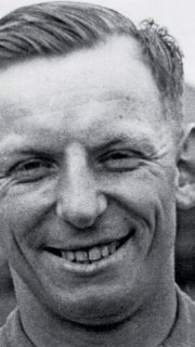 Florczyk: Ernest Otton Wilimowski