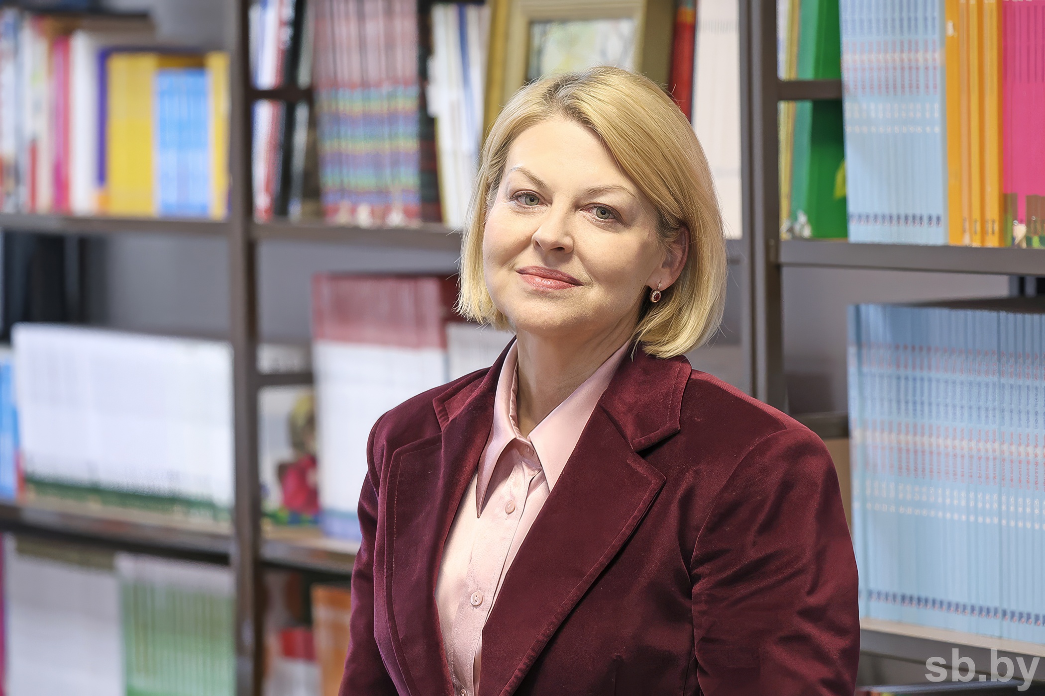 Waćkowski: Nie byłoby tych dramatów, gdyby nie antypolska polityka warszawskich rządów