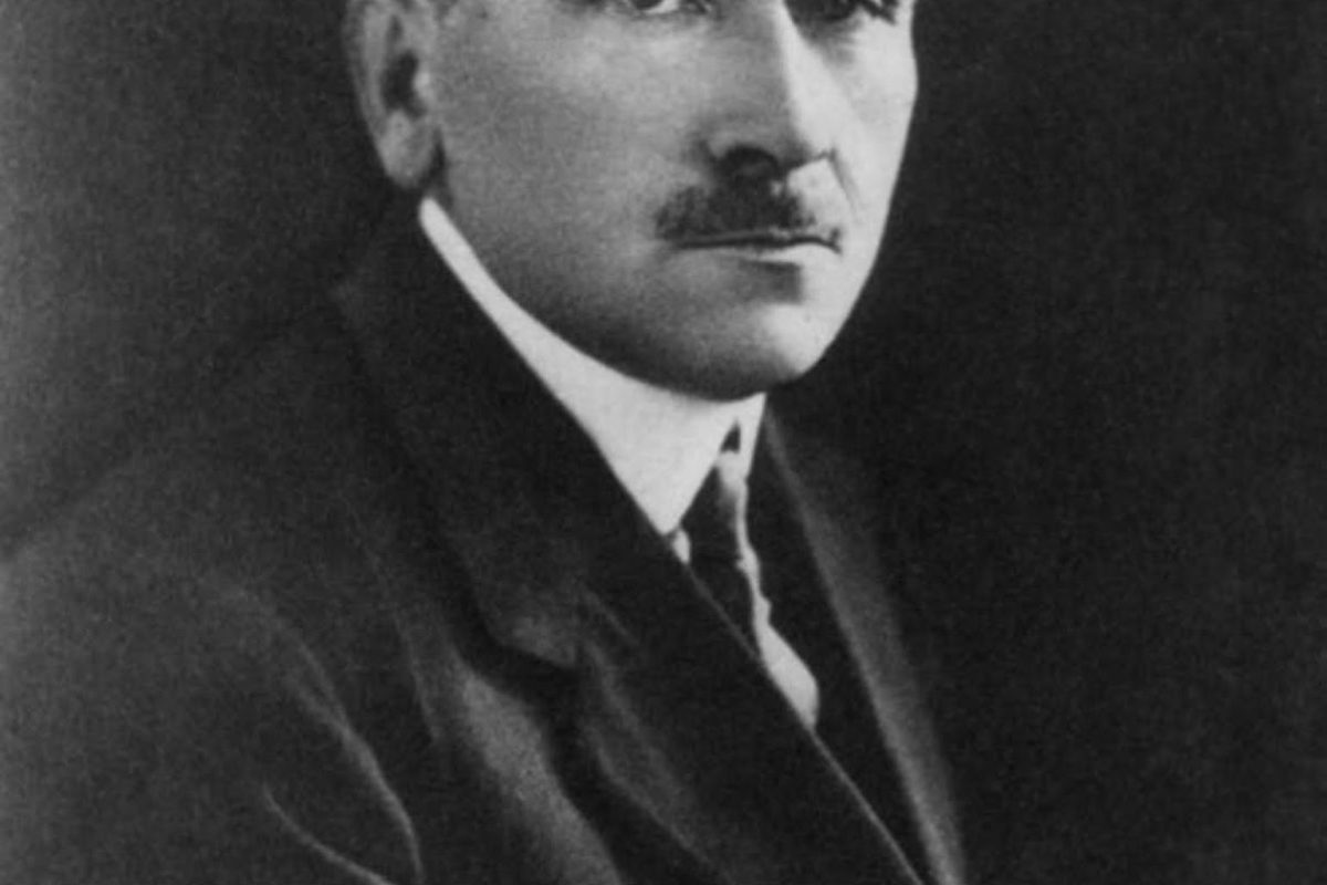 Stanisław Kozicki: Polski Komitet Narodowy Stanisław Kozicki: Polski Komitet Narodowy