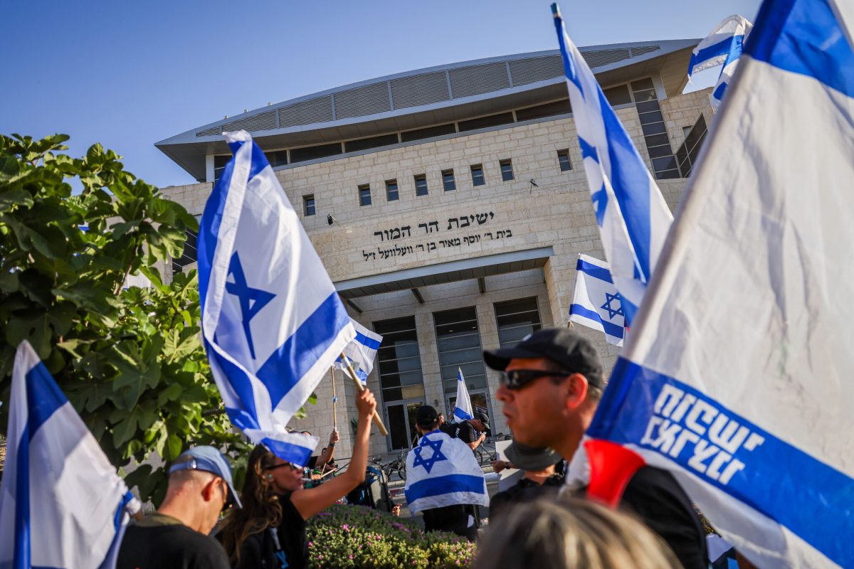 Serwis Informacyjny Myśli Polskiej 25.11.2015