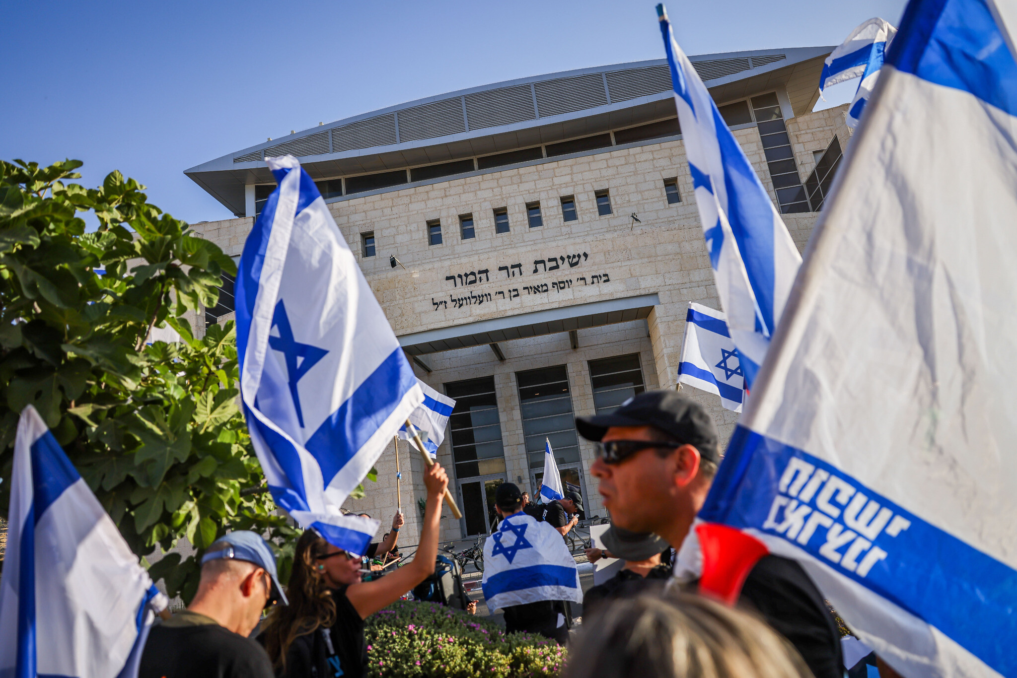 Serwis Informacyjny Myśli Polskiej 25.11.2015