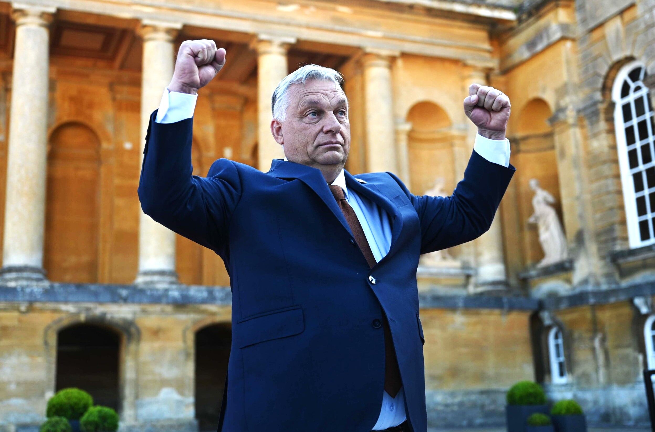 Serwis Informacyjny Myśli Polskiej 18.11.2025