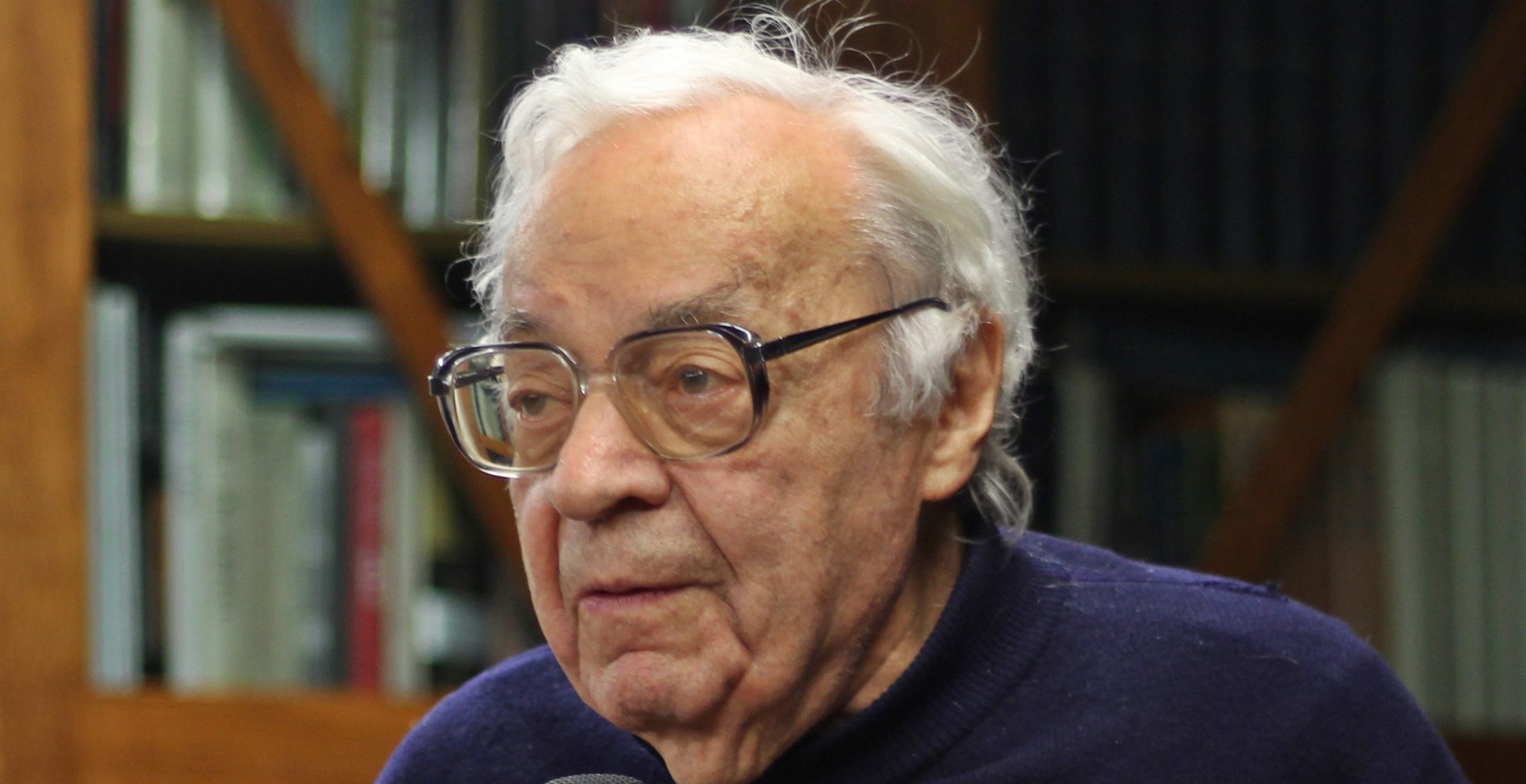 Niezatapialny Józef Hen