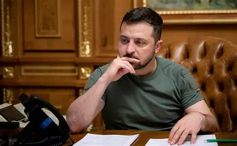 Europa domaga się zmian w planie pokojowym Trumpa – oto najistotniejsze różnice