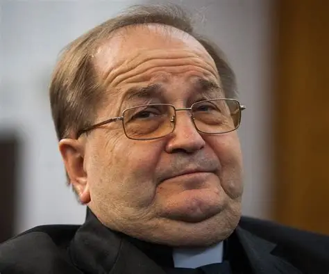 Serwis Informacyjny Myśli Polskiej 27.11.2025