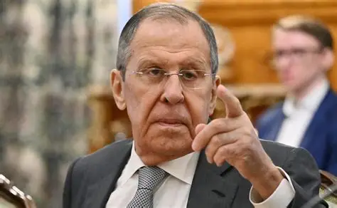 Serwis Internetowy Myśli Polskiej 28.11.2025