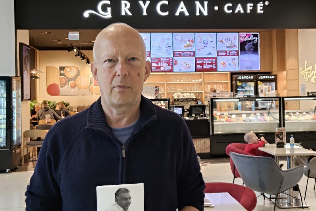 Swolkień: Zmierzch „wolnorynkowców”? Swolkień: Zmierzch „wolnorynkowców”?