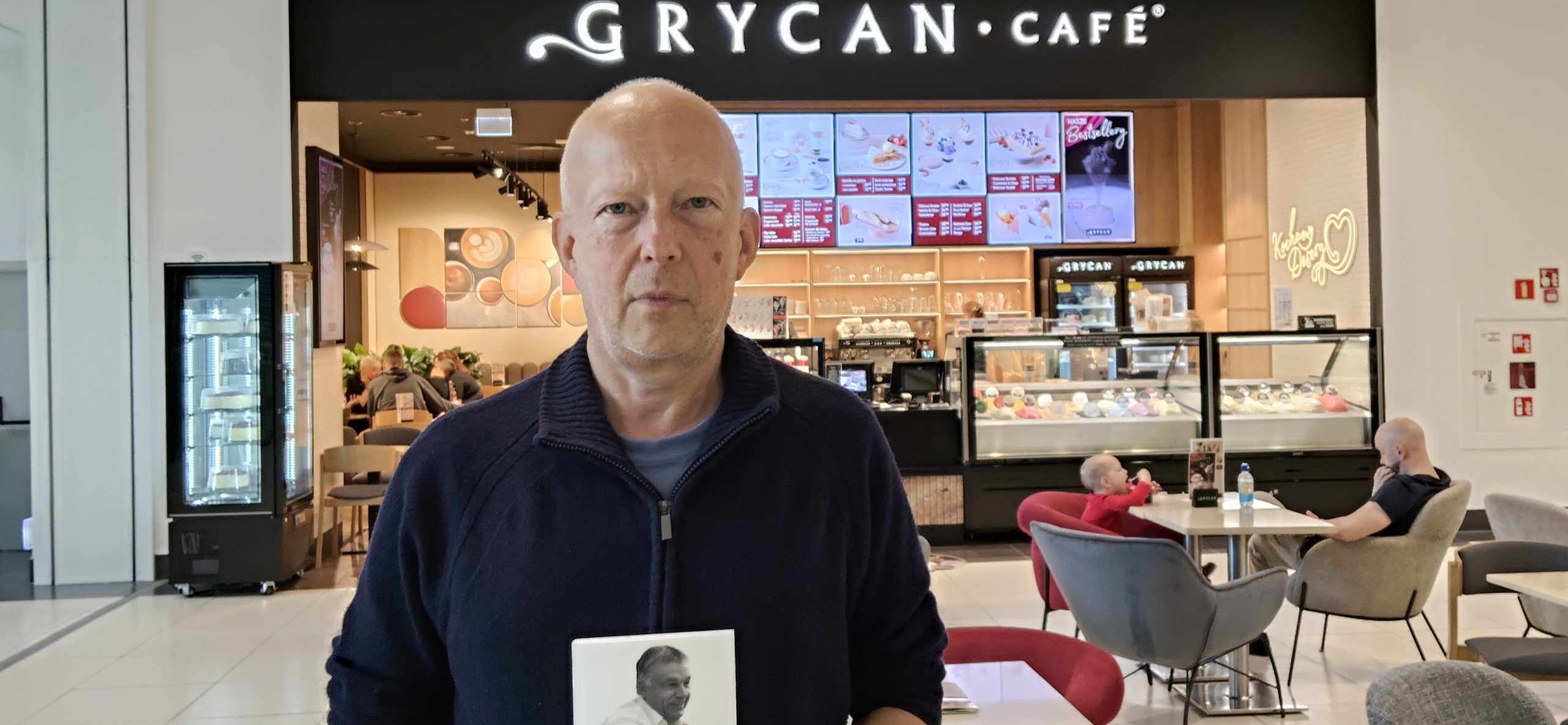 Swolkień: Zmierzch „wolnorynkowców”?