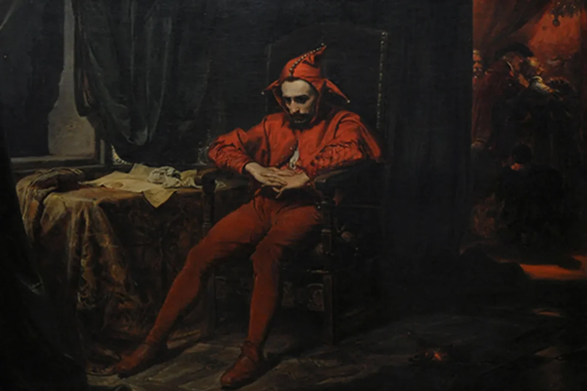 Jastrzębski: Miejsce Polski Jastrzębski: Miejsce Polski