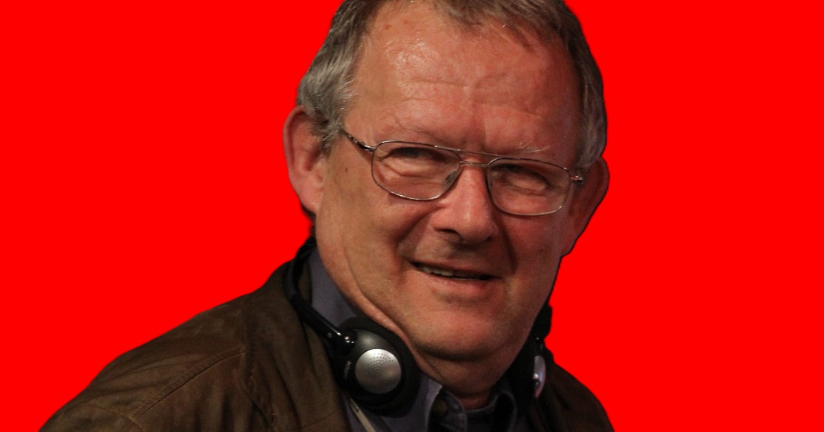 Serwis Informacyjny Myśli Polskiej 24.11.2025