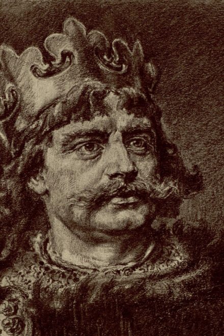 Milenium Królestwa Polskiego