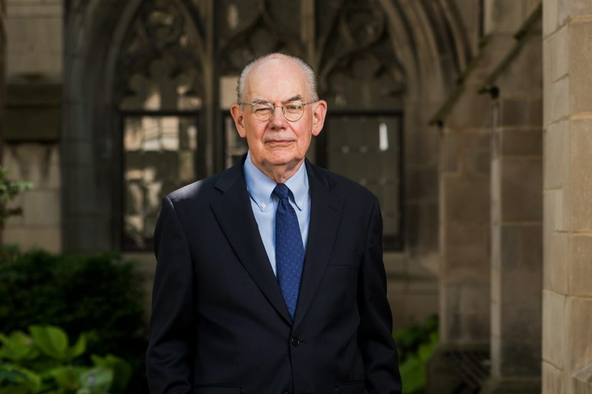 Mearsheimer: Rosja wygrywa wojnę na wyczerpanie Mearsheimer: Rosja wygrywa wojnę na wyczerpanie