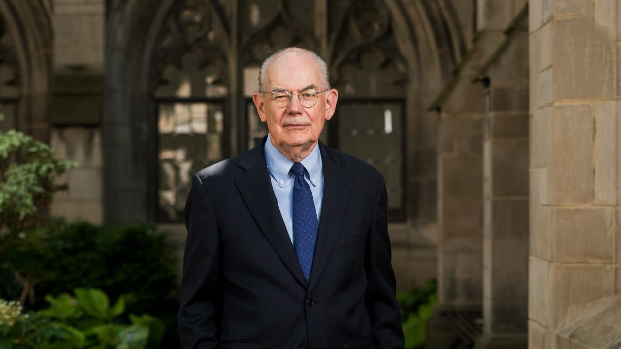 Mearsheimer: Rosja wygrywa wojnę na wyczerpanie