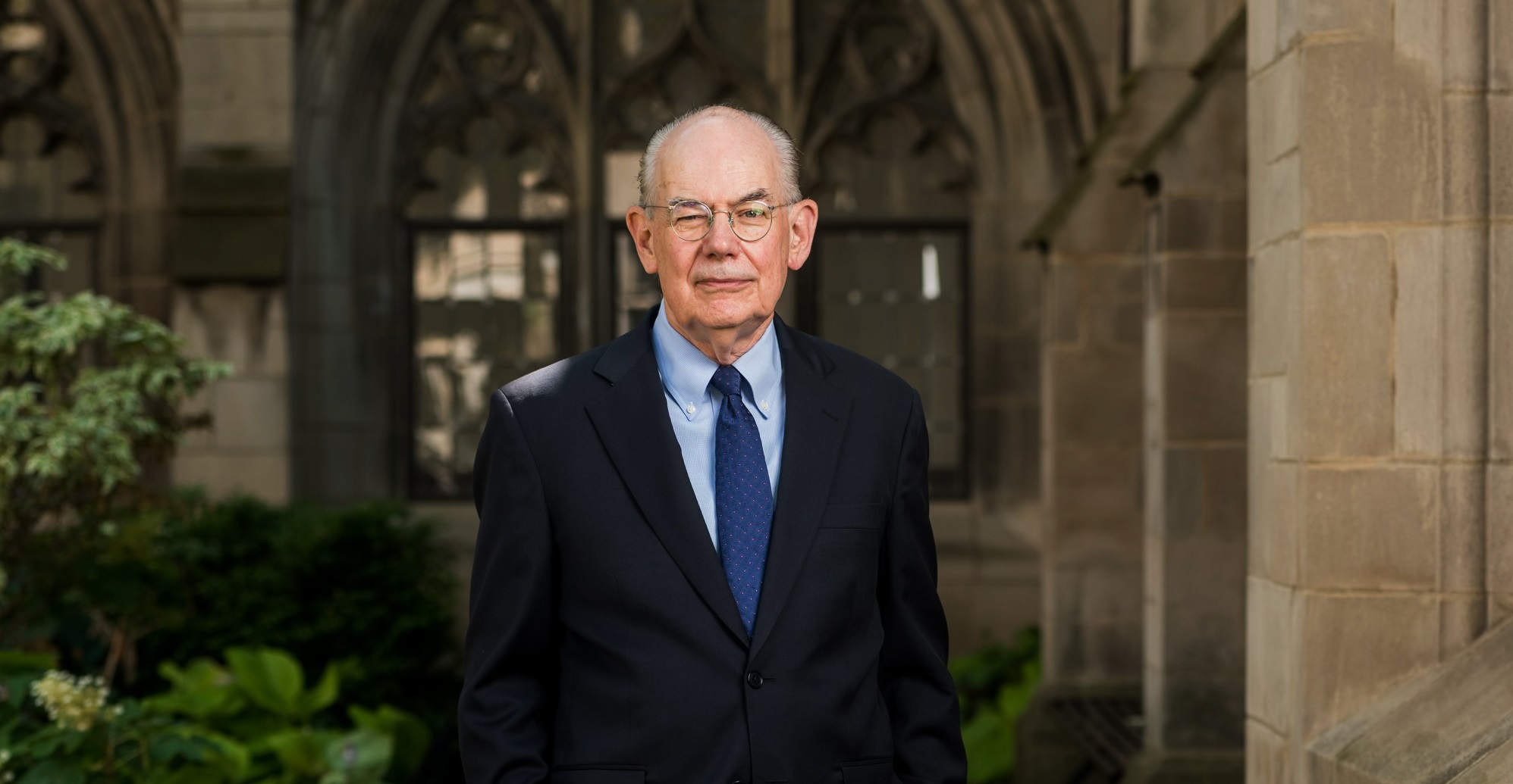 Mearsheimer: Rosja wygrywa wojnę na wyczerpanie