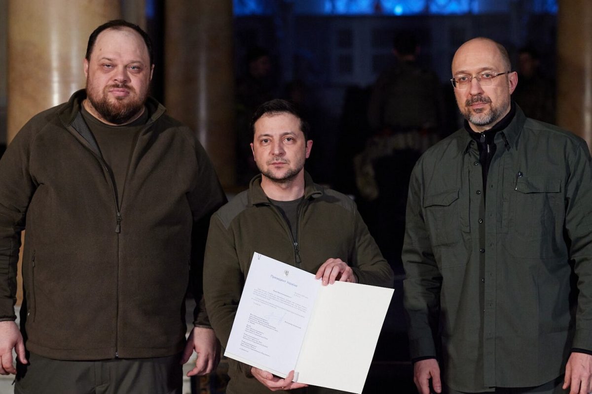 Miller: Nikt nic nie wiedział? Miller: Nikt nic nie wiedział?