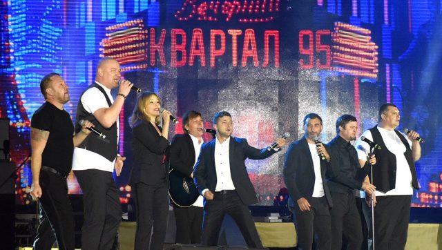 Miller: Nikt nic nie wiedział?