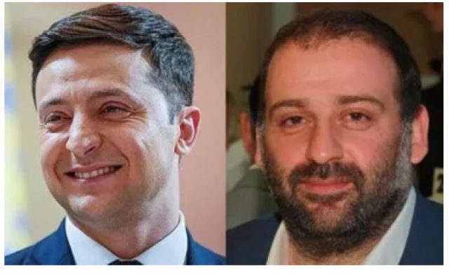 Miller: Czy Polska uławiała ucieczkę Mindicza?