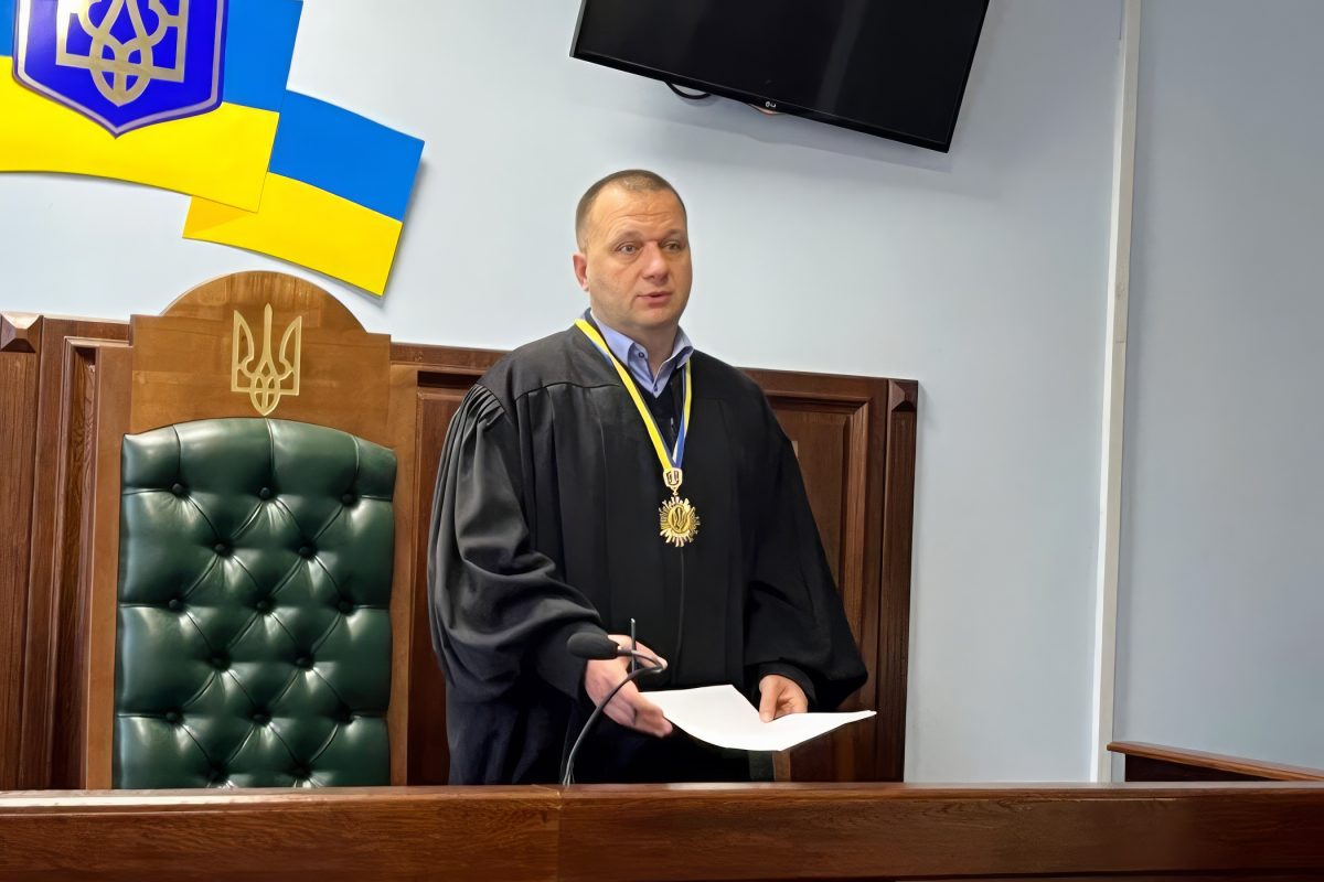 Zinkiewicz: Podzwonne dla Polski