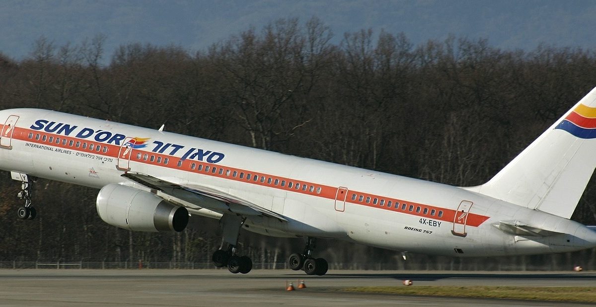 Miller: Czy Polska uławiała ucieczkę Mindicza? Miller: Czy Polska uławiała ucieczkę Mindicza?