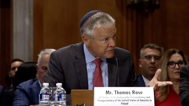 Serwis Informacyjny Myśli Polskiej 14.11.2025