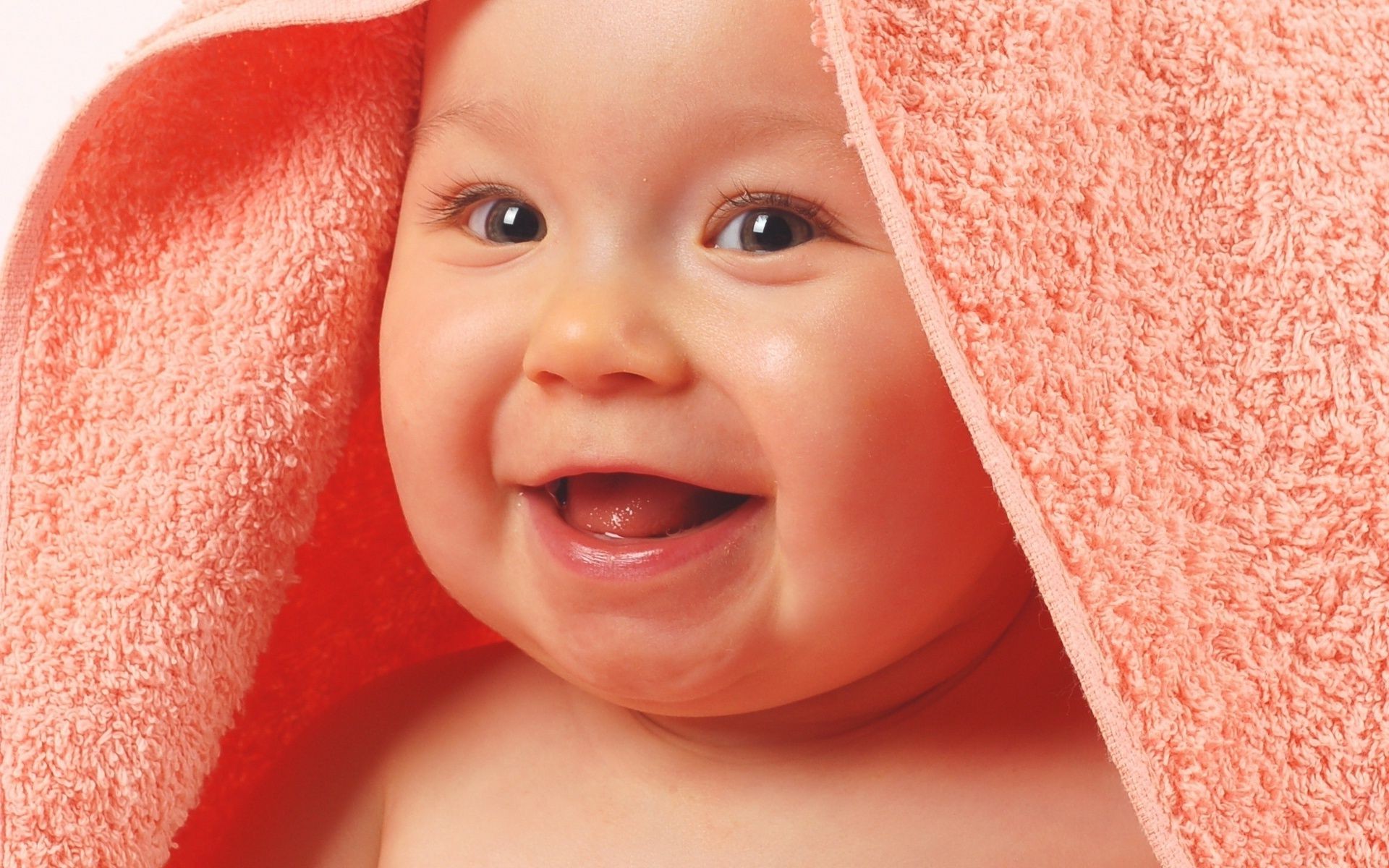 Pomianowski: On fertility rates