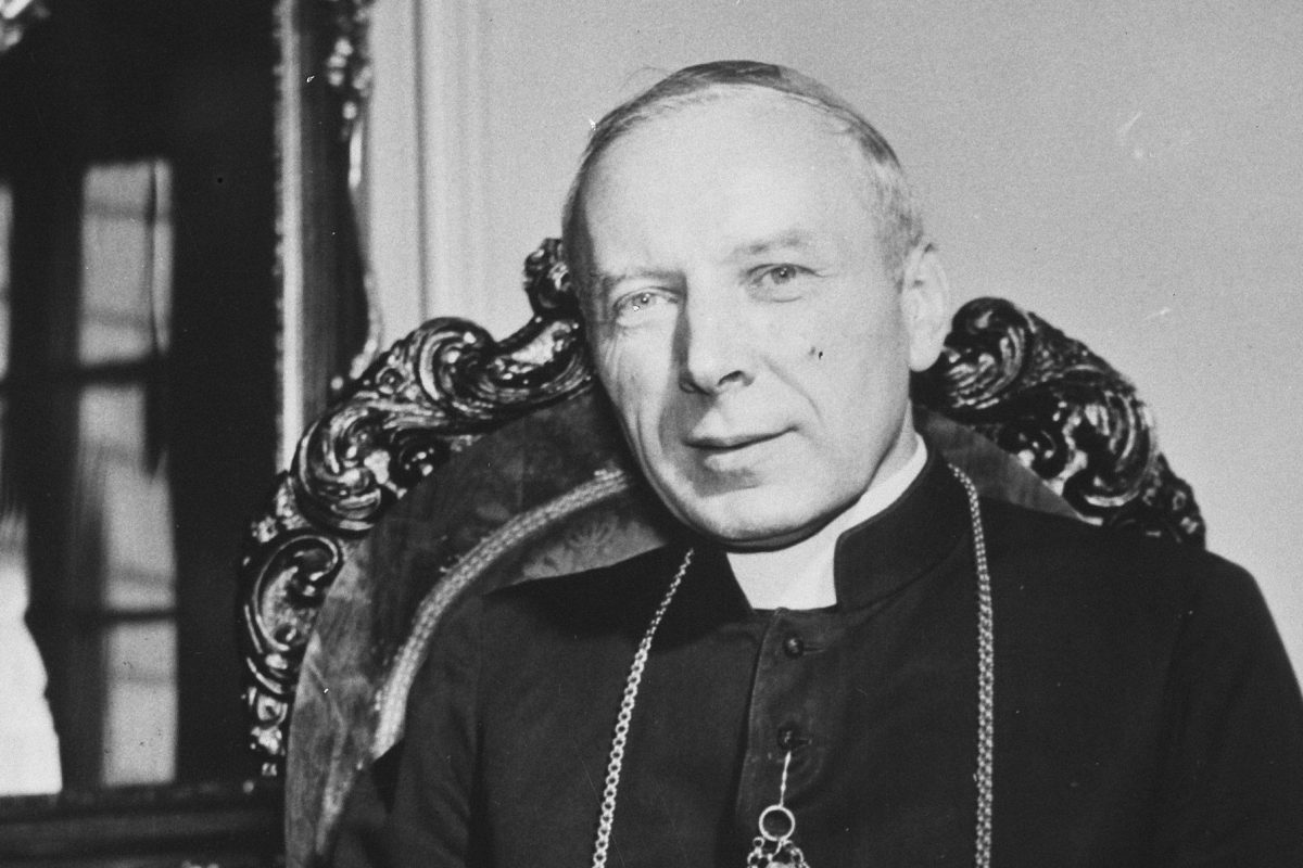 Jastrzębski: Przebaczenie Jastrzębski: Przebaczenie