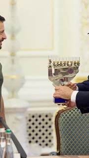 Serwis Informacyjny Myśli Polskiej 09.12.2025