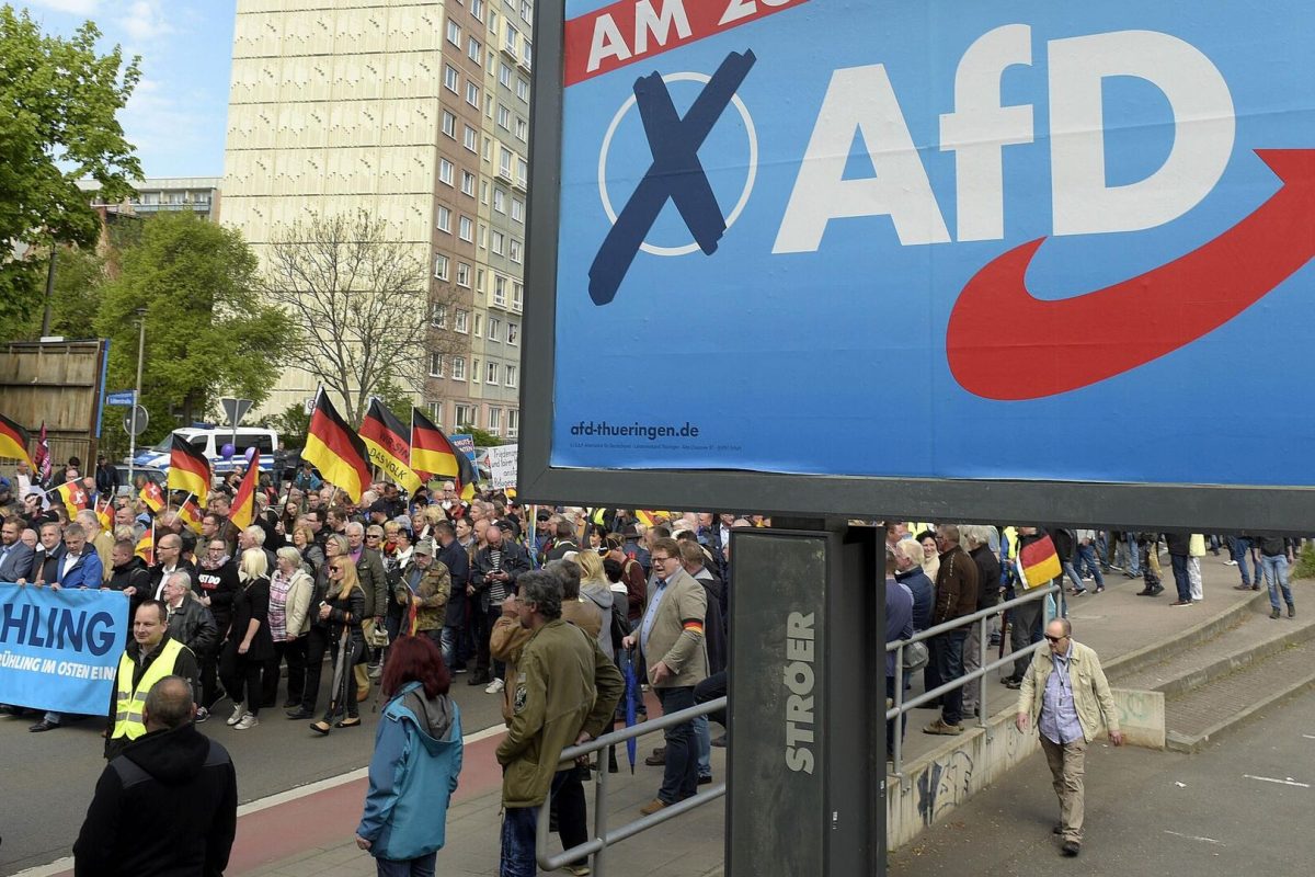 Serwis Informacyjny Myśli Polskiej 17.12.2025.