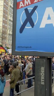 Serwis Informacyjny Myśli Polskiej 17.12.2025.